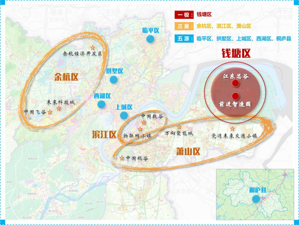 汽车内外饰展-2025杭州汽车内外饰与车用纺织品展览会-车用纺织品展